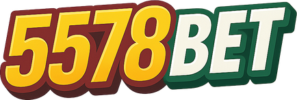 5578bet Logo
